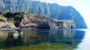 Самые красивые места Италии на море. ТОП 10