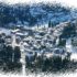 Ватиканские дворцы