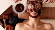 Эффективное лечение псориаза водой источника Нитроди