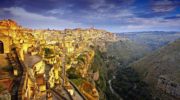 Выходные в Италии: лучшие места для уикенда по мнению National Geographic