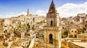 Выходные в Италии: лучшие места для уикенда по мнению National Geographic