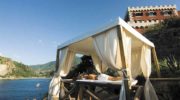 Mezzatorre Hotel & Thermal spa
