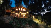 Mezzatorre Hotel & Thermal spa