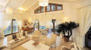 Mezzatorre Hotel & Thermal spa