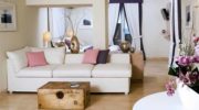 Mezzatorre Hotel & Thermal spa