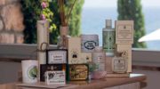 Mezzatorre Hotel & Thermal spa