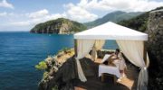 Mezzatorre Hotel & Thermal spa