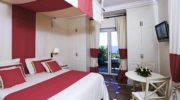 Mezzatorre Hotel & Thermal spa