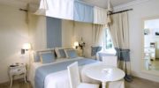 Mezzatorre Hotel & Thermal spa