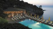 Mezzatorre Hotel & Thermal spa