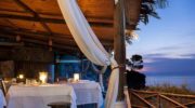 Mezzatorre Hotel & Thermal spa