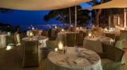 Mezzatorre Hotel & Thermal spa