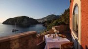 Mezzatorre Hotel & Thermal spa