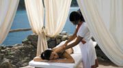 Mezzatorre Hotel & Thermal spa