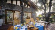 Mezzatorre Hotel & Thermal spa