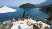 Mezzatorre Hotel & Thermal spa
