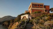 Mezzatorre Hotel & Thermal spa