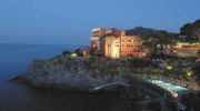 Mezzatorre Hotel & Thermal spa
