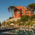 Terme Manzi Hotel and Spa