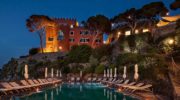 Mezzatorre Hotel & Thermal spa