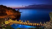 Mezzatorre Hotel & Thermal spa
