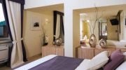 Mezzatorre Hotel & Thermal spa