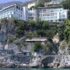Hotel Terme Zi Carmela