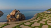 Monastero Santa Rosa
