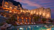 Monastero Santa Rosa