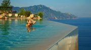Monastero Santa Rosa
