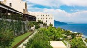 Monastero Santa Rosa