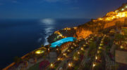 Monastero Santa Rosa
