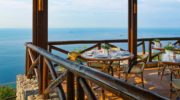 Monastero Santa Rosa