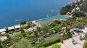 Monastero Santa Rosa