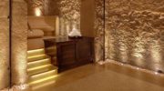 Monastero Santa Rosa