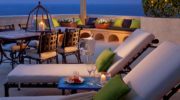 Monastero Santa Rosa