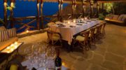 Monastero Santa Rosa