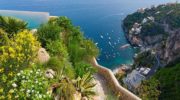 Monastero Santa Rosa
