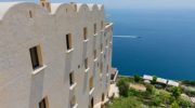 Monastero Santa Rosa