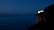 Monastero Santa Rosa