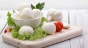 Неаполитанская кухня: жареная пицца