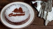 Неаполитанские десерты
