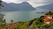 Выходные в Италии: лучшие места для уикенда по мнению National Geographic