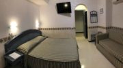 Park Hotel Baia Delle Sirene