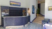 Park Hotel Baia Delle Sirene