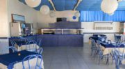 Park Hotel Baia Delle Sirene