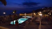Park Hotel Baia Delle Sirene