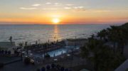 Park Hotel Baia Delle Sirene
