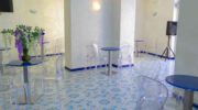 Park Hotel Baia Delle Sirene
