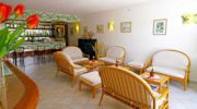 Park Hotel Calitto